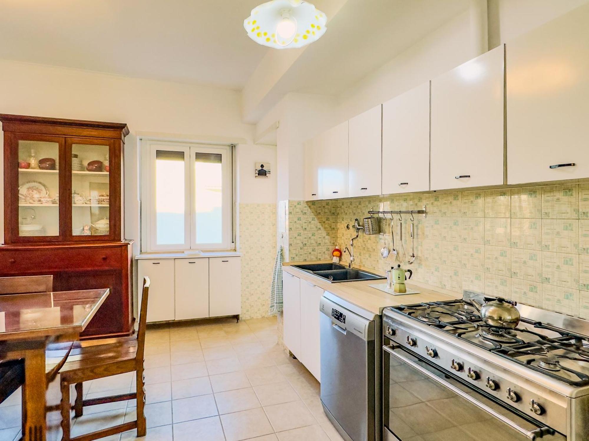 Old Fashion Pigneto - Luxurious Terrace & Comfort! Rom Exterior foto