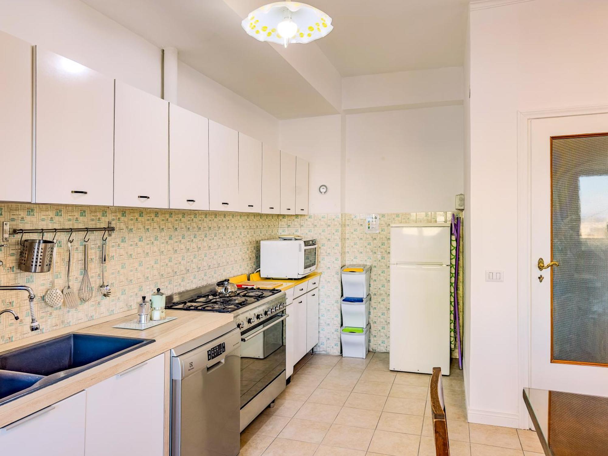 Old Fashion Pigneto - Luxurious Terrace & Comfort! Rom Exterior foto