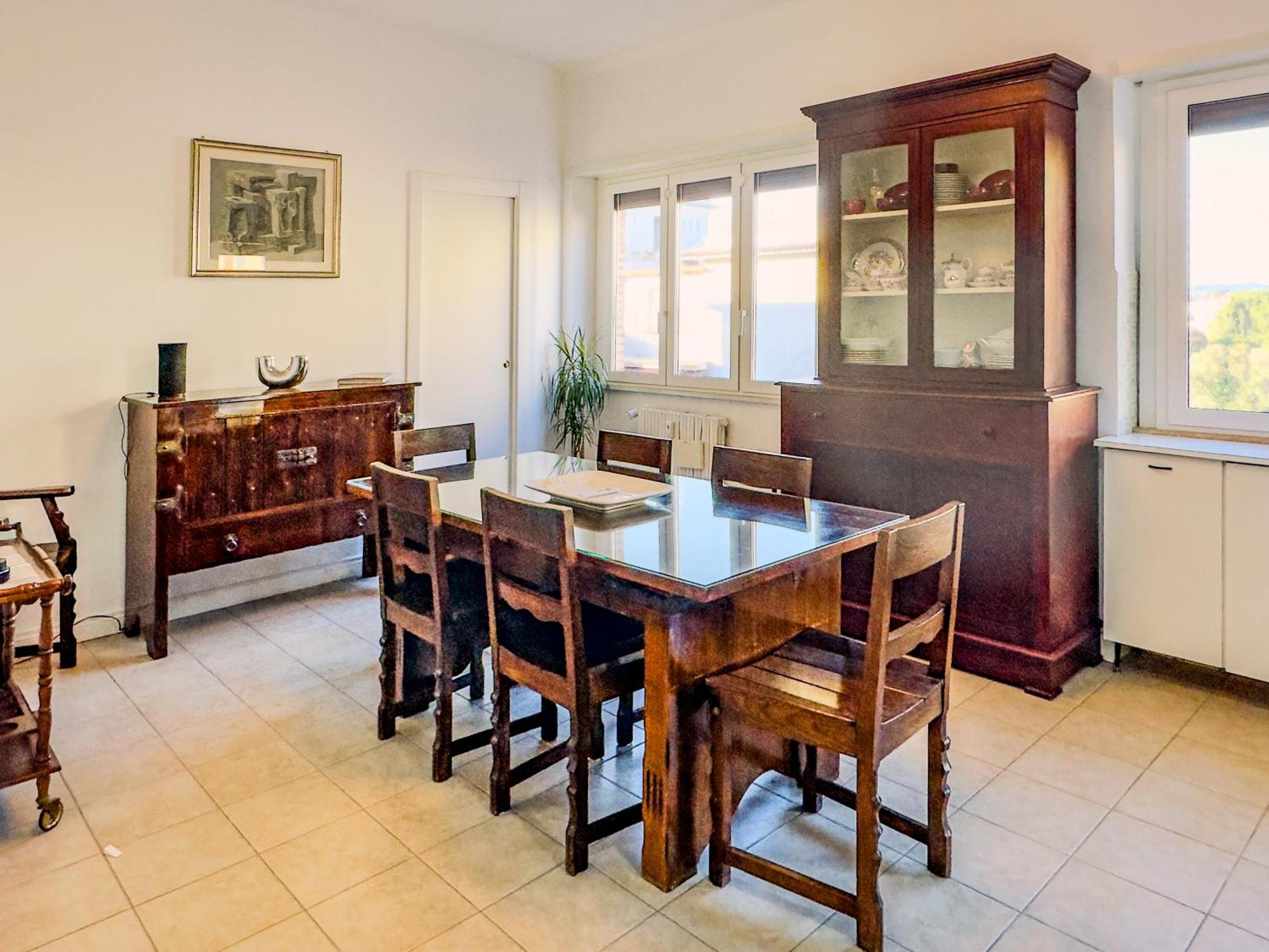 Old Fashion Pigneto - Luxurious Terrace & Comfort! Rom Exterior foto