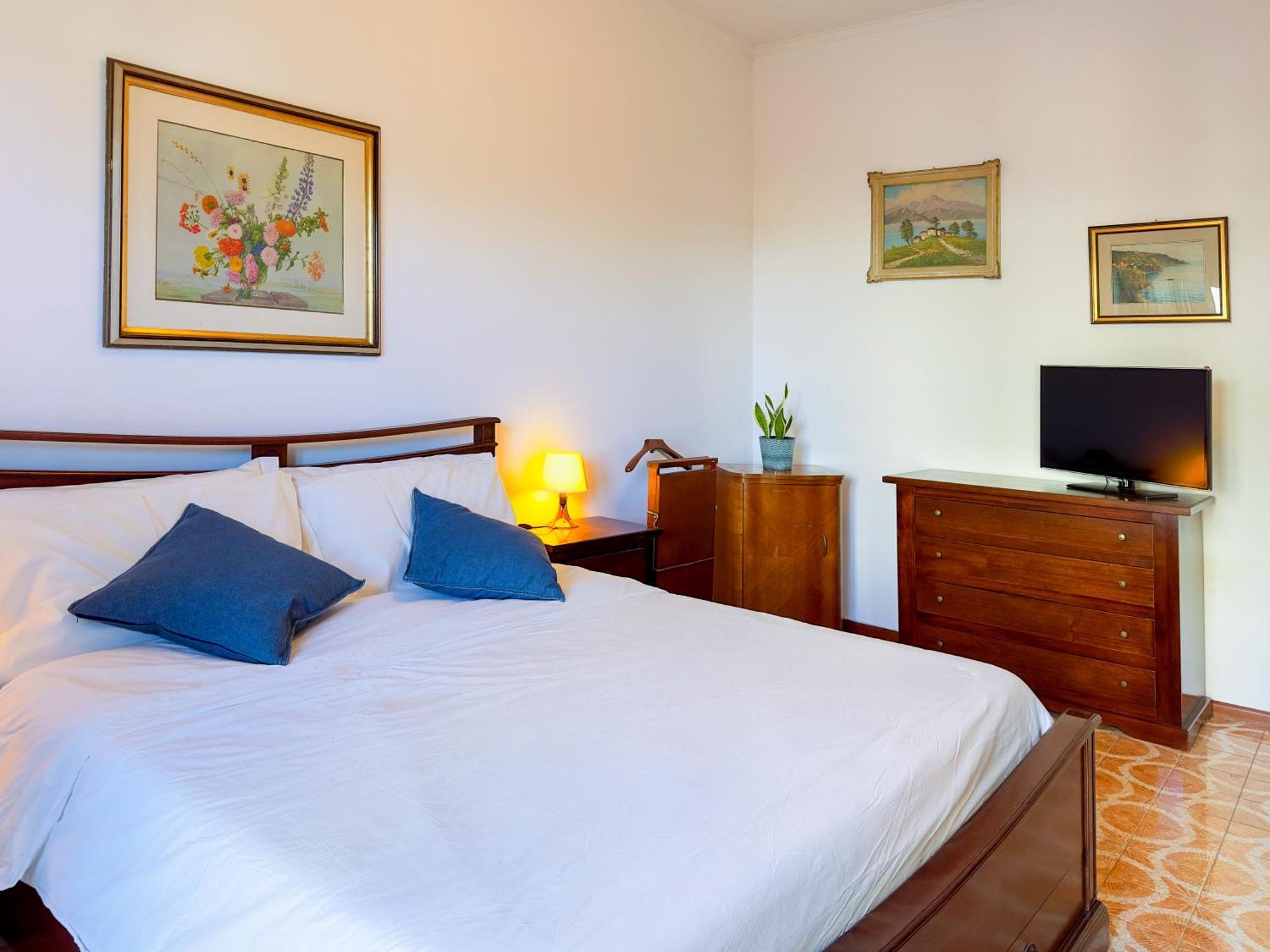 Old Fashion Pigneto - Luxurious Terrace & Comfort! Rom Exterior foto