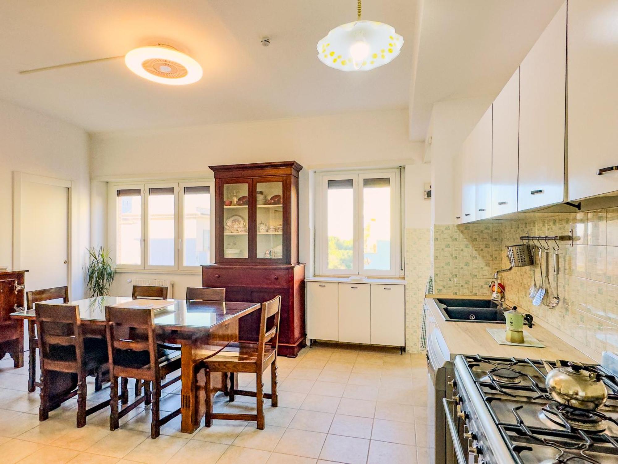 Old Fashion Pigneto - Luxurious Terrace & Comfort! Rom Exterior foto