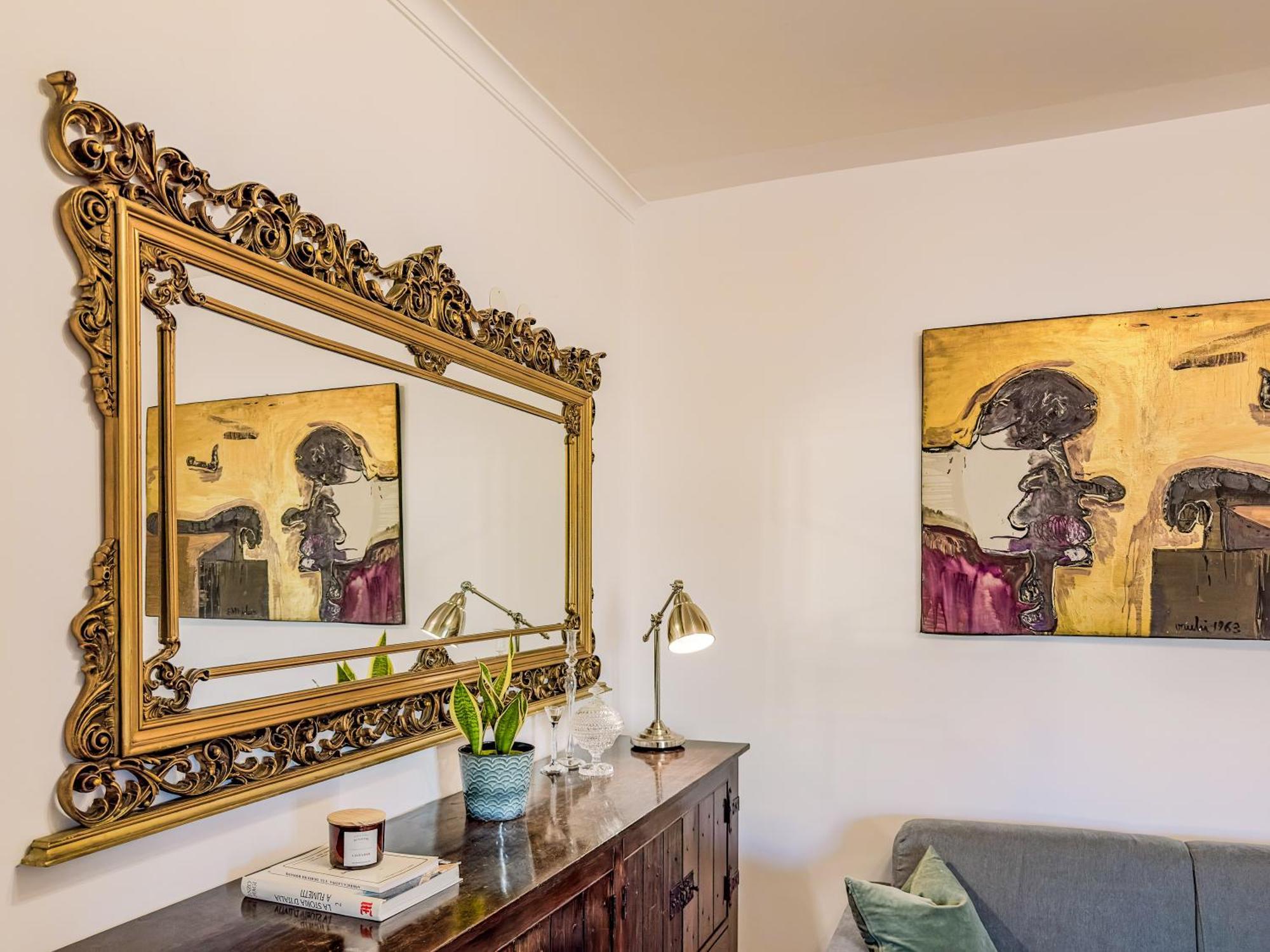 Old Fashion Pigneto - Luxurious Terrace & Comfort! Rom Exterior foto